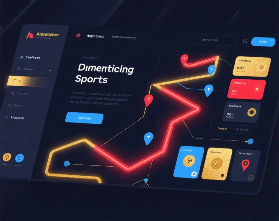 世界杯最新入口导航展示