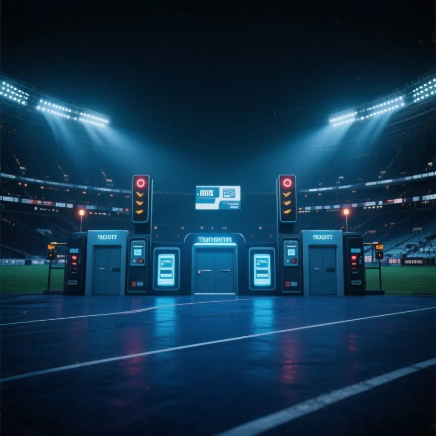 最新平台入口实时更新示意图