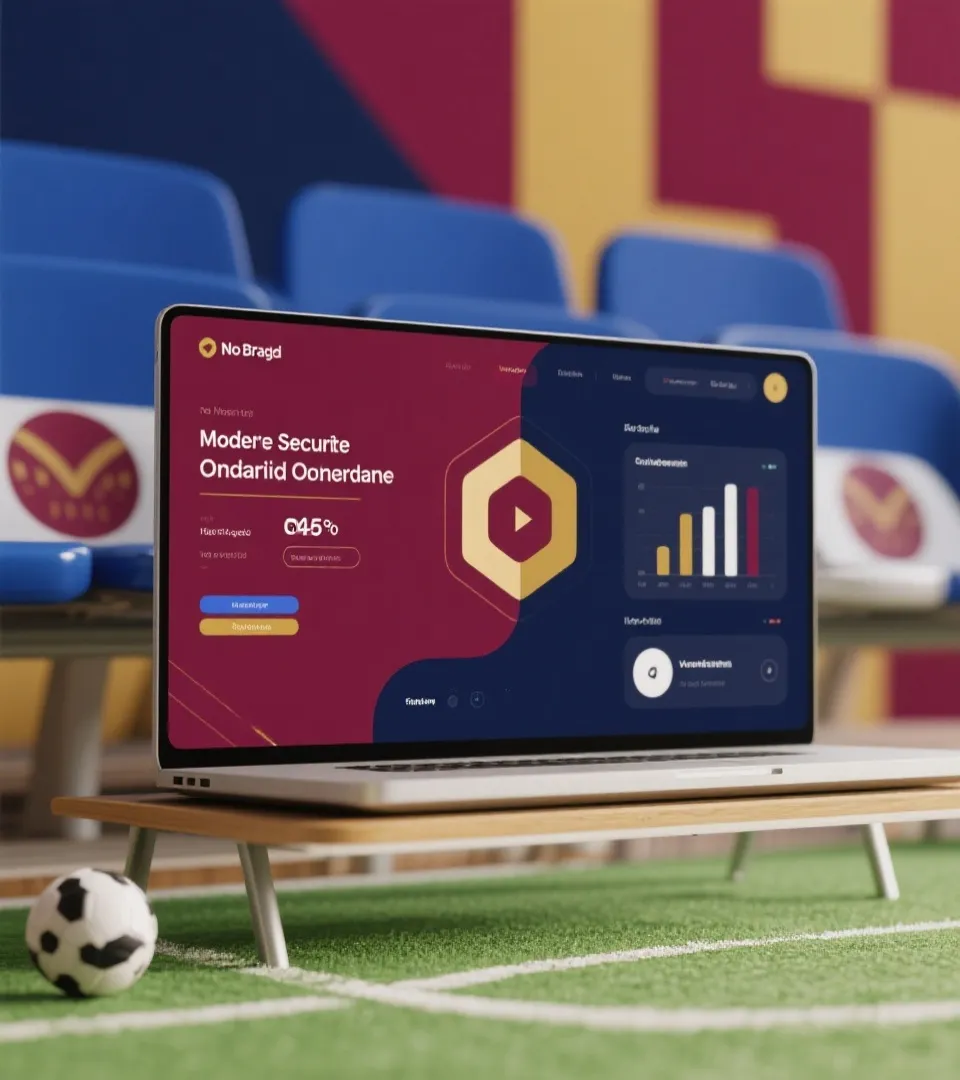 世界杯安全注册通道界面示意